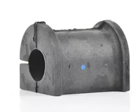 BSG 90-700-015 BSG Опора, стабилизатор